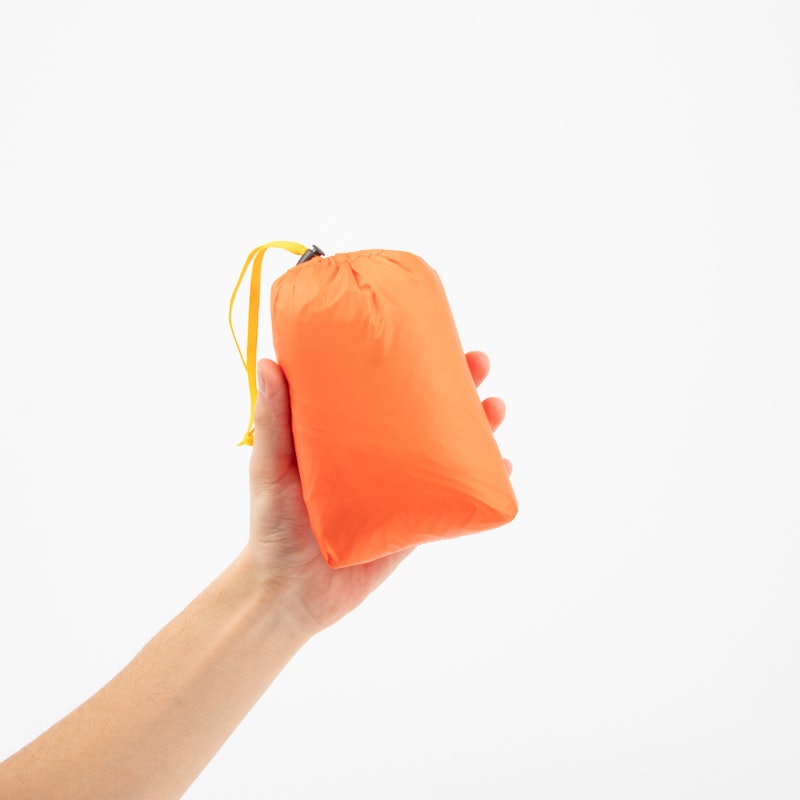 ファイントラック ツエルト1の評判・口コミは？実際に使用してメリット