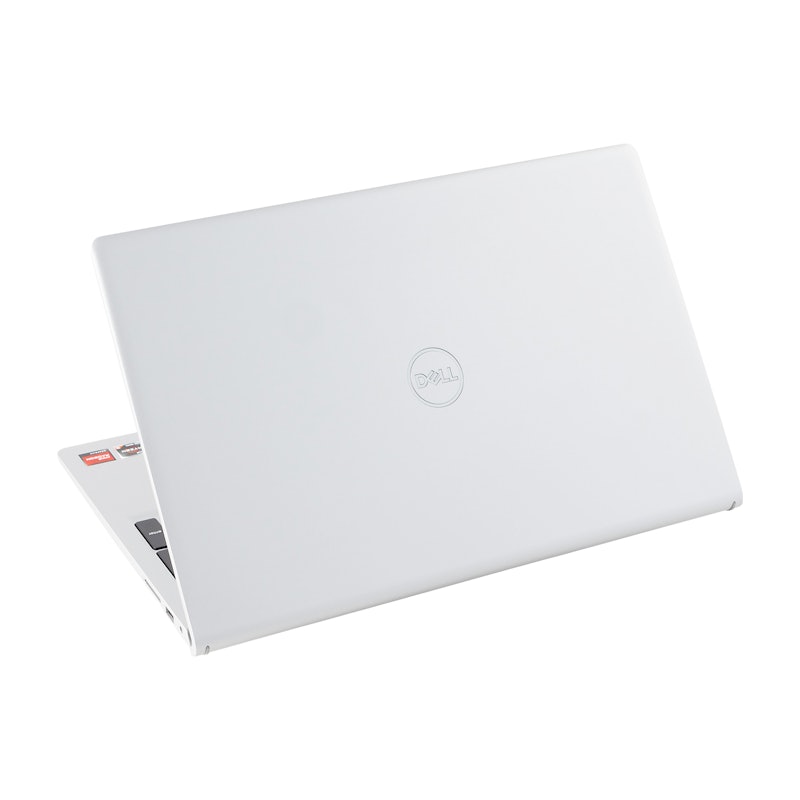 Dell Inspiron 15 353を徹底レビュー！実際に使ってわかったよい点・気