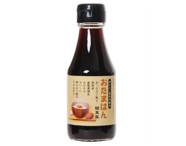 添加物が気になる人は「無添加」の醤油を候補に