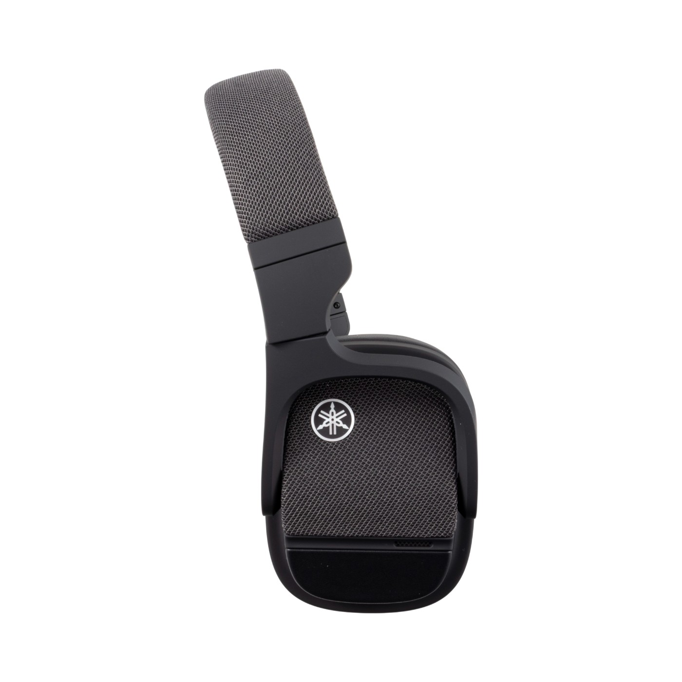 YAMAHA YH-L700Aの口コミ・評判を元に検証してメリット・デメリットを