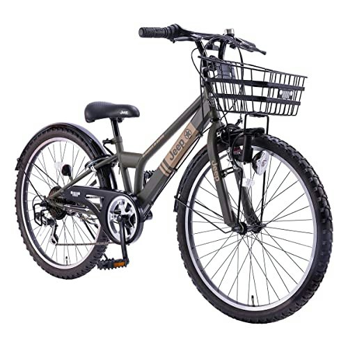 BAAマークの有無で、安全基準に合格している自転車かを見極めよう