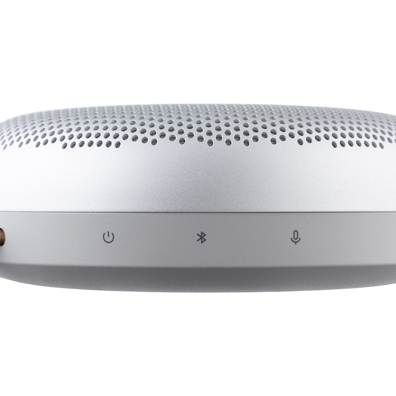 Bang & Olufsen Beosound A1 2nd Genをレビュー！クチコミ・評判をもと