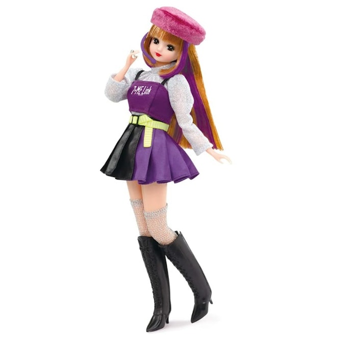 ファッションを楽しむなら、洋服やドレスにこだわろう