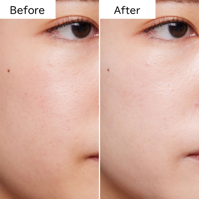 オルビス スムースマットベースの口コミ・評判は？実際に使って