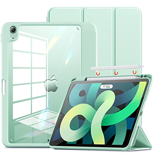 iPad Airケースのおすすめ人気ランキング【2025年10月】 | マイ