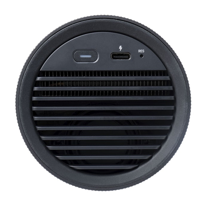 163a9a514f2719e0cb7106425c6e45 163a9a514f2719e0cb7106425c6e45