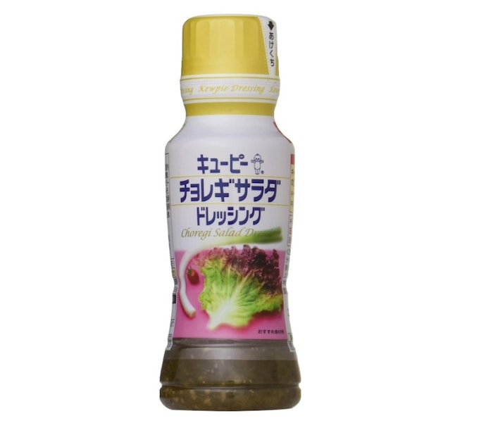 塩:シンプルな味つけでどんな野菜にも合うものがほしい人向け