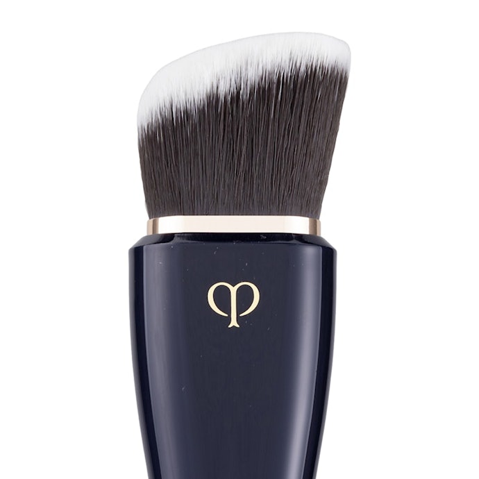 クレ・ド・ポー ボーテ パンソーH タンフリュイド&クレームの口コミ クレ・ド・ポー ボーテ パンソーH タンフリュイド&クレームの口コミ