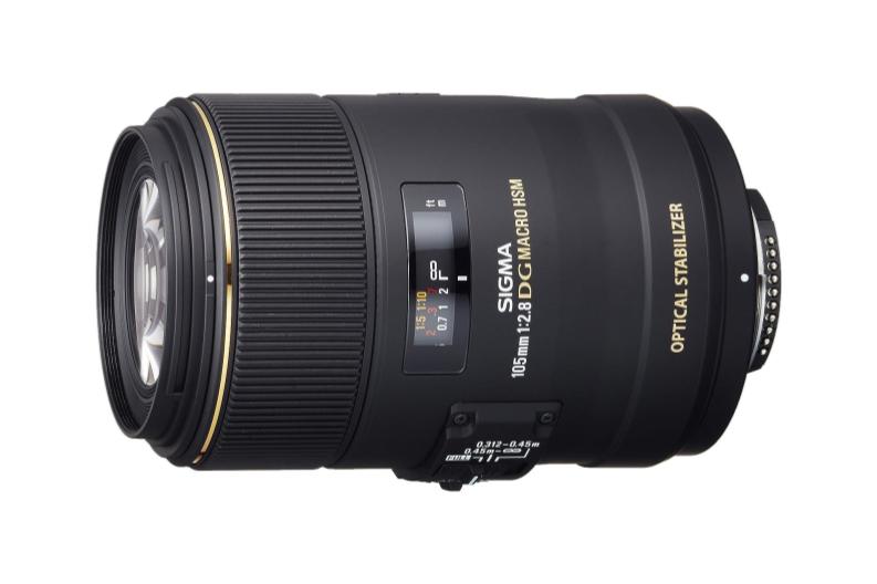 16a225cb11138513a8af05098c36f5