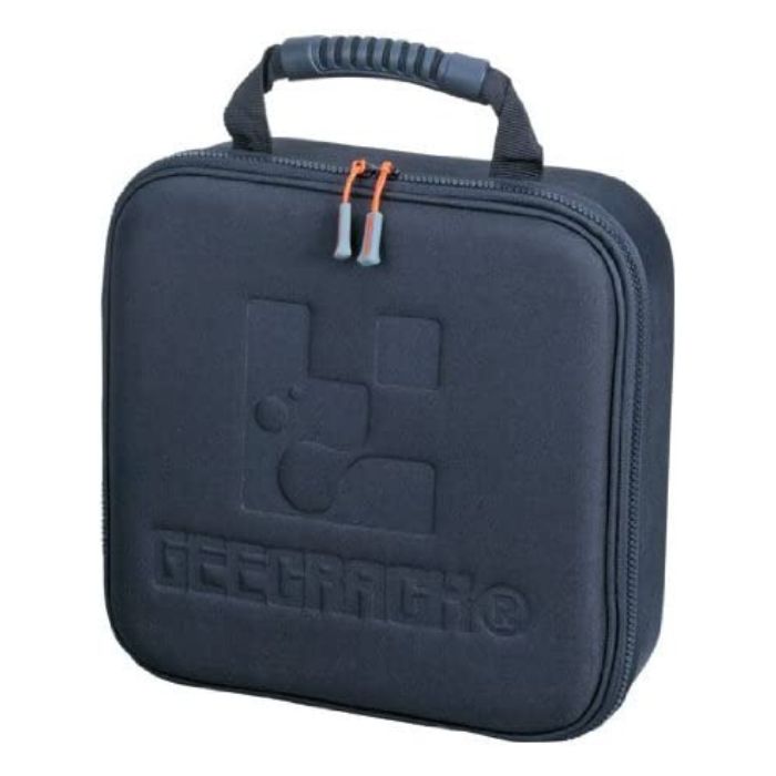 シマノ TRIBAL リールケース 3個セット 鯉釣り・カープフィッシング 楽天市場】シマノ スピニングリール（バッグ・バケツ・収納