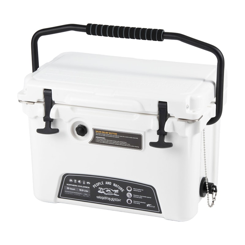 FIELDOOR - ノーザンクーラーボックス FIELDOOR FIELDOOR（フィールドア） | ノーザンクーラーボックス