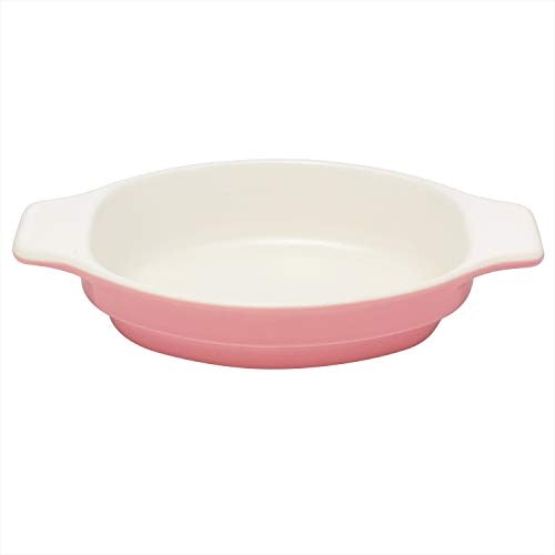 陶磁器製:温かみのあるデザインがよいならうってつけ