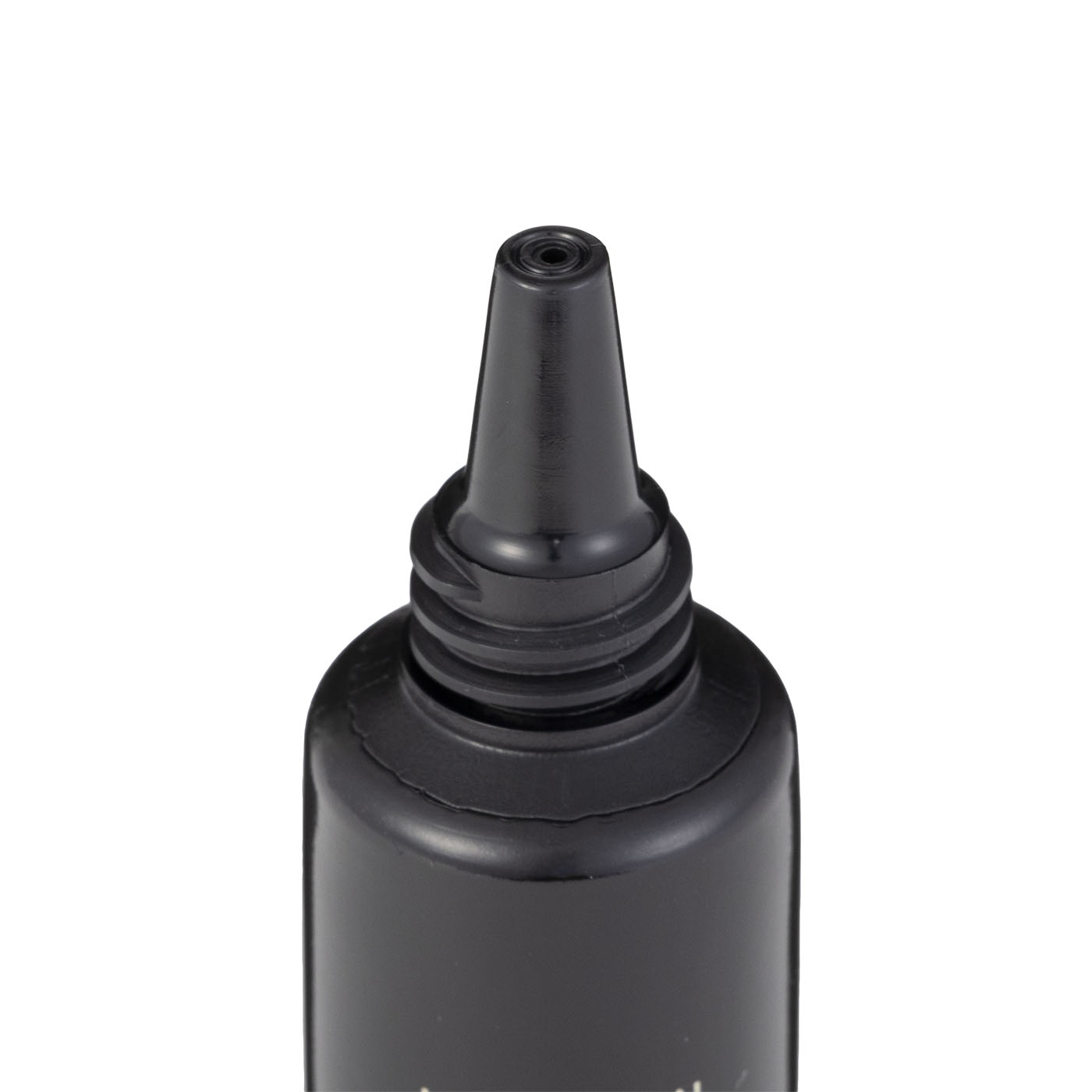 ライース リンクルクロスの口コミ・評判は？実際に使ってよい点・気に