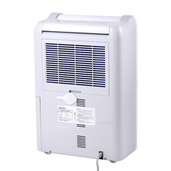 三菱電機 衣類乾燥除湿機 MJ-M120VX-W ホワイト 三菱電機 衣類乾燥除湿 三菱電機 衣類乾燥除湿機 MJ-M120VX-W ホワイト 三菱電機 衣類乾燥除湿