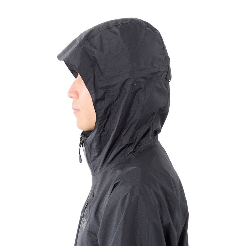 1764271fb006330140866bb2f17abe