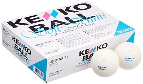 安定した品質のもの・試合で使うものがほしいなら、公認球で決まり