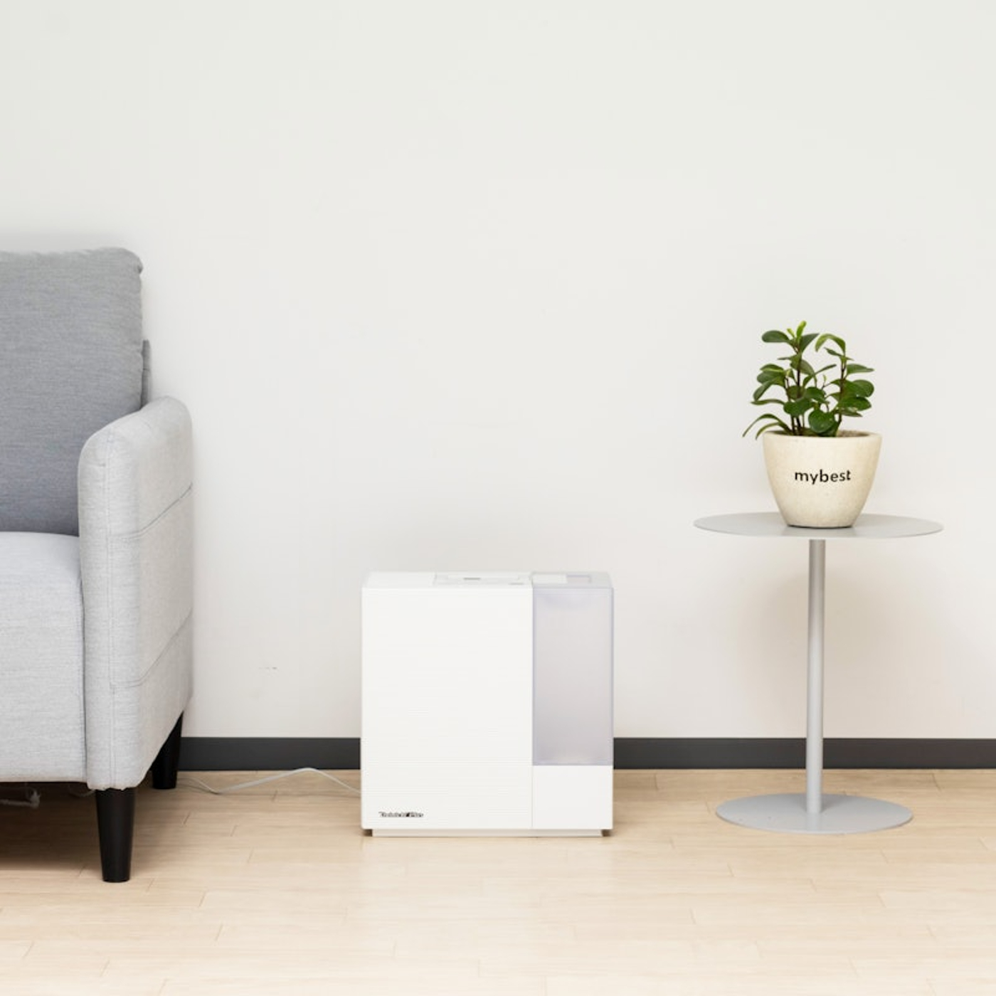 Dainichi HD-RXT724(W) ハイブリッド加湿器 ダイニチ ダイニチ工業 HD-RXT724(W) 加湿器(気化ハイブリッド式