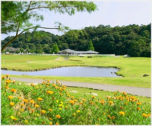 緑に囲まれながら過ごすなら山側エリアも候補に入れて