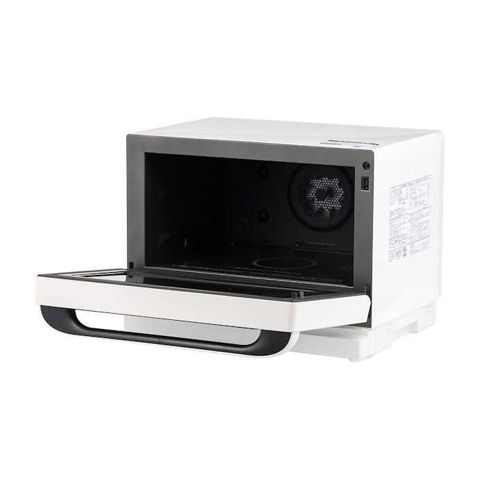 極美品 SHARP RE-SS26B-W オーブンレンジ 楽天市場】シャープ 過熱 極美品 SHARP RE-SS26B-W オーブンレンジ 楽天市場】シャープ 過熱