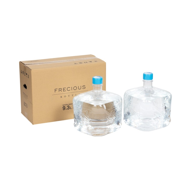 フレシャス Slat（スラット）の口コミ・評判は？実際に使ってよい点