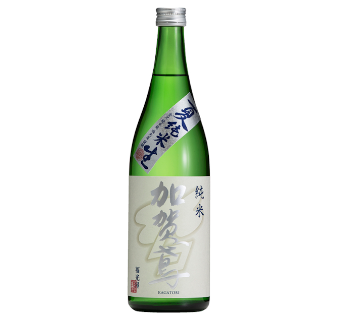 フレッシュな香りと軽快な飲み口を楽しみたいなら、生酒がぴったり