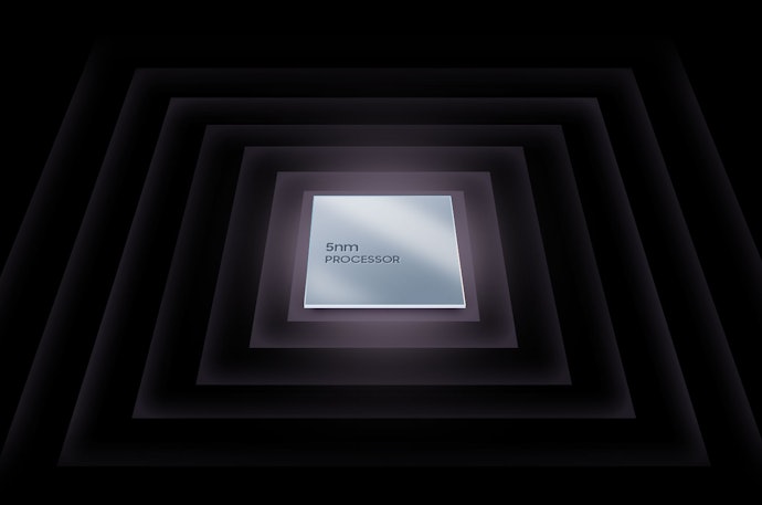 「Exynos 1280」を搭載。メインメモリは普段使いしやすい6GB
