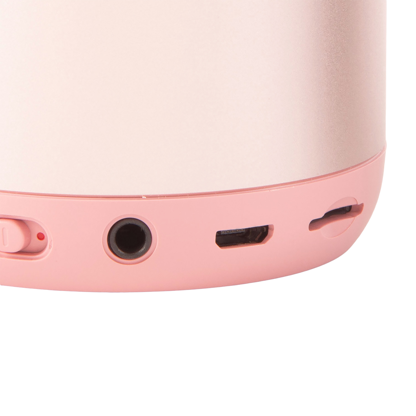 Anker Soundcore miniを徹底レビュー！実際に使ってわかったメリット