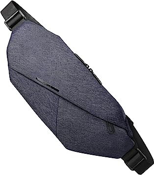 COACH ボディバッグ・ウエストポーチ ダークブラウン・ブラック COACH ダークブラウン ボディバッグ ウエストポーチ メンズ