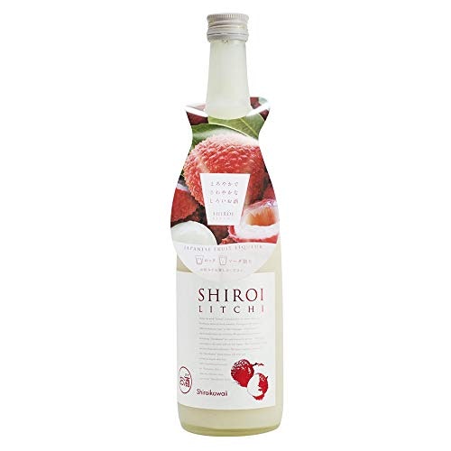 変わり種がほしいなら青色や牛乳などを加えた商品も検討してみて