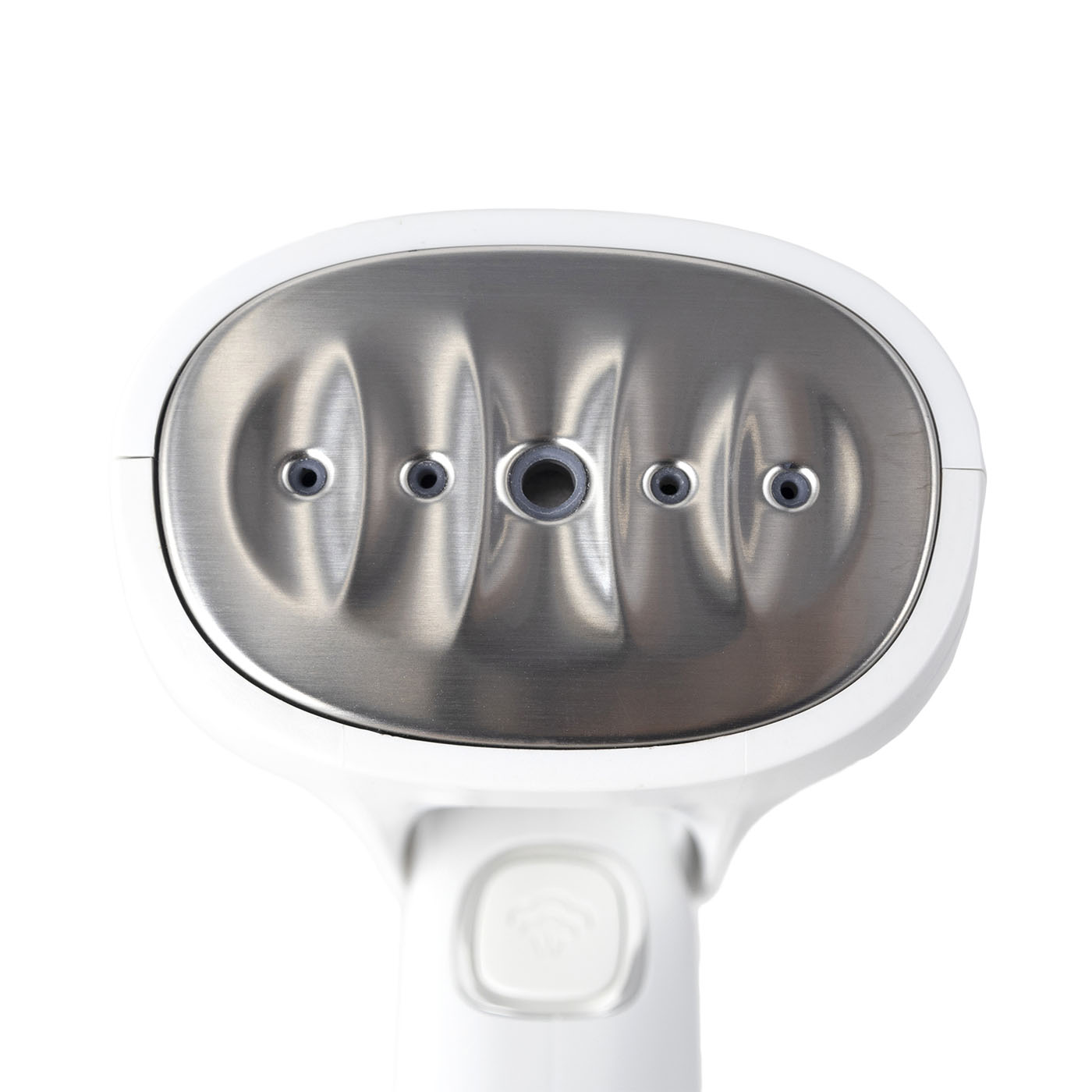 スチーマー KuKuYa 衣類スチーマー BP-918をレビュー！クチコミ・評判をもとに徹底