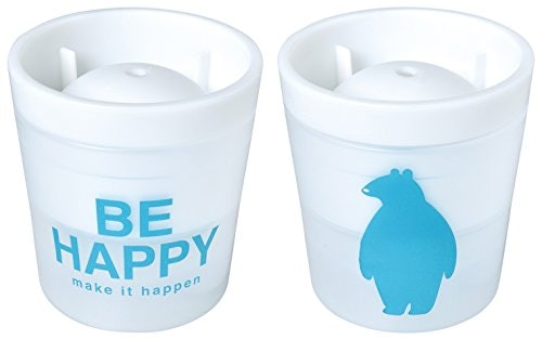 プラスチック製:リーズナブルなものを求める人に!はじめて使う人にもおすすめ