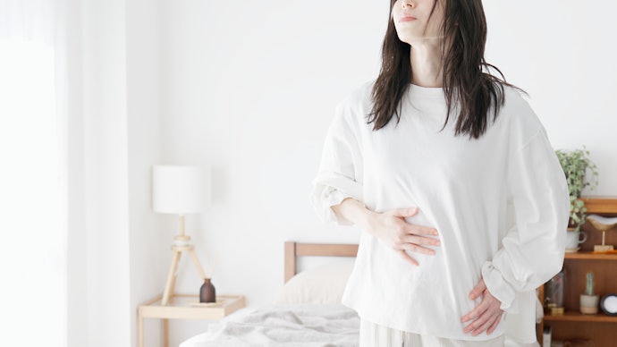 防風通聖散は、食べすぎて便秘になりやすい人に