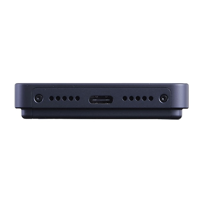 iFLYTEK VOITER SR502Jの口コミ・評判は?実際に使ってよい点 iFLYTEK VOITER SR502Jの口コミ・評判は?実際に使ってよい点