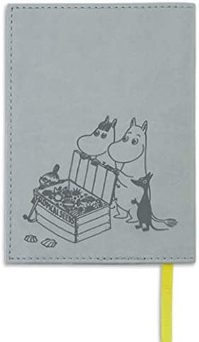 読書時間を楽しくしたいならキャラクターデザインがおすすめ