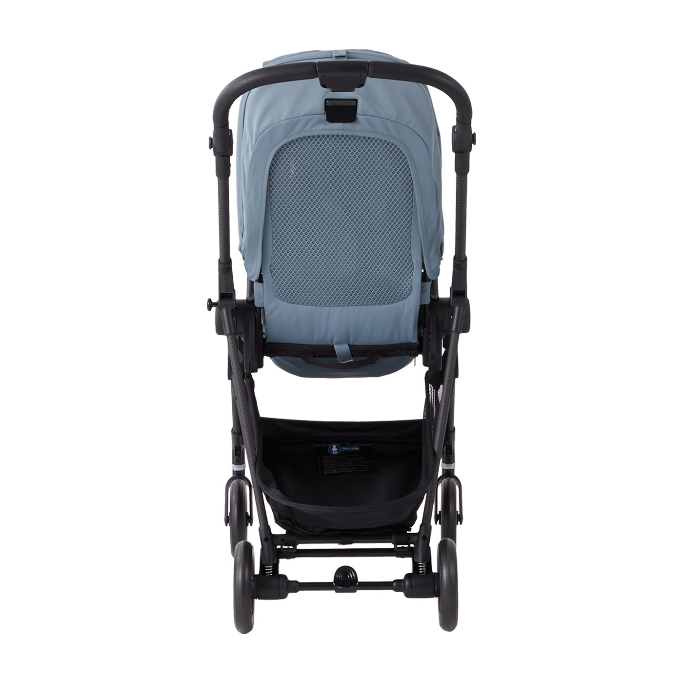 サイベックス メリオ カーボン 2024をレビュー！クチコミ・評判をもと