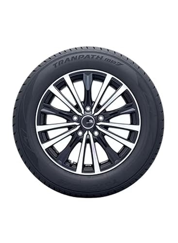 車種の性能を引き出すには、専用タイヤがおすすめ