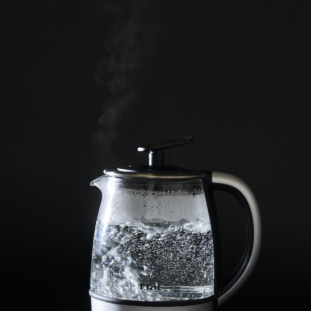 ティファール テイエール BJ813DJPをレビュー！クチコミ・評判をもとに