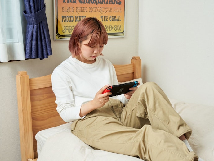 遅延・繋がりにくさを解決する機能を網羅