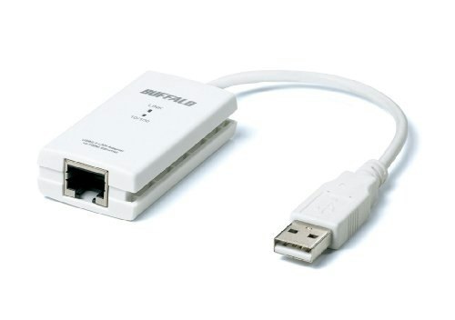 USB Type-A:パソコンやSwitchのようなゲーム機への接続に