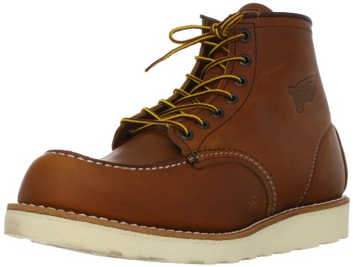 redwing ブラウンレザー ワークブーツ 使用感あり maxresdefault.jpg