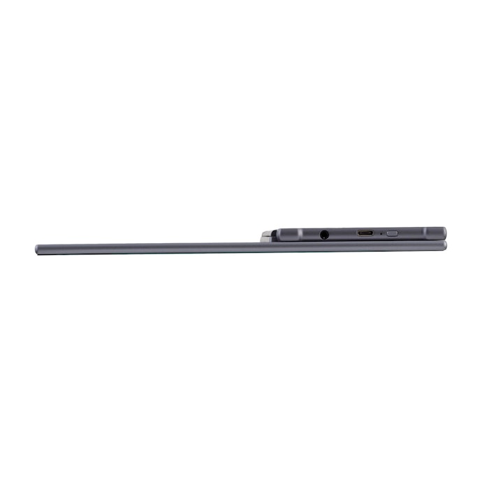 Sculptor 15.6インチモバイルディスプレイ M156LRUの口コミ Sculptor 15.6インチモバイルディスプレイ M156LRUの口コミ