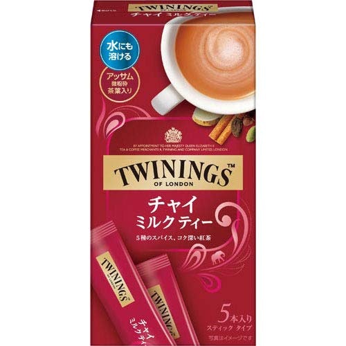 外出先でも飲みたいなら粉末がぴったり。スティックタイプが便利