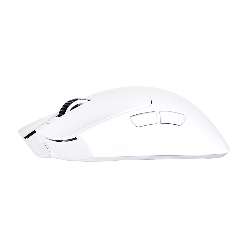 Razer Viper V3 Proの口コミ・評判は？実際に使ってメリット