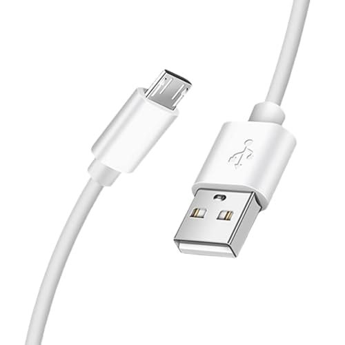 少し前のAndroidスマホ・タブレットやiPhoneと接続するなら、microUSB・Lightning