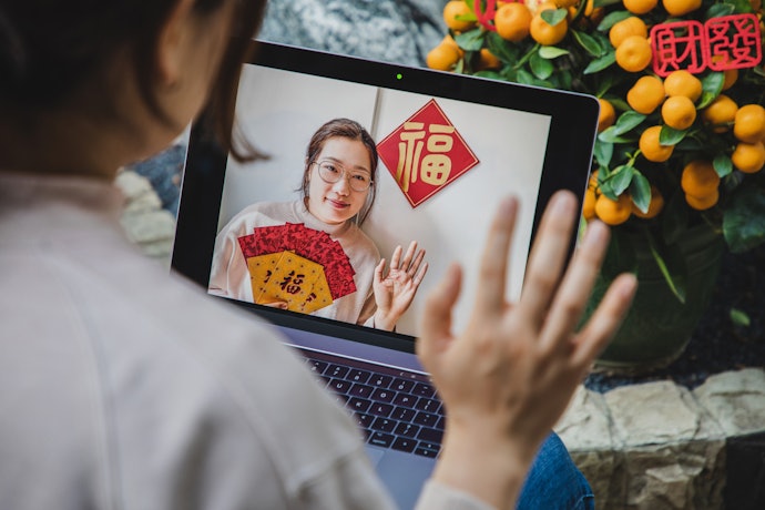 上級者には生の中国語に触れられるアプリ