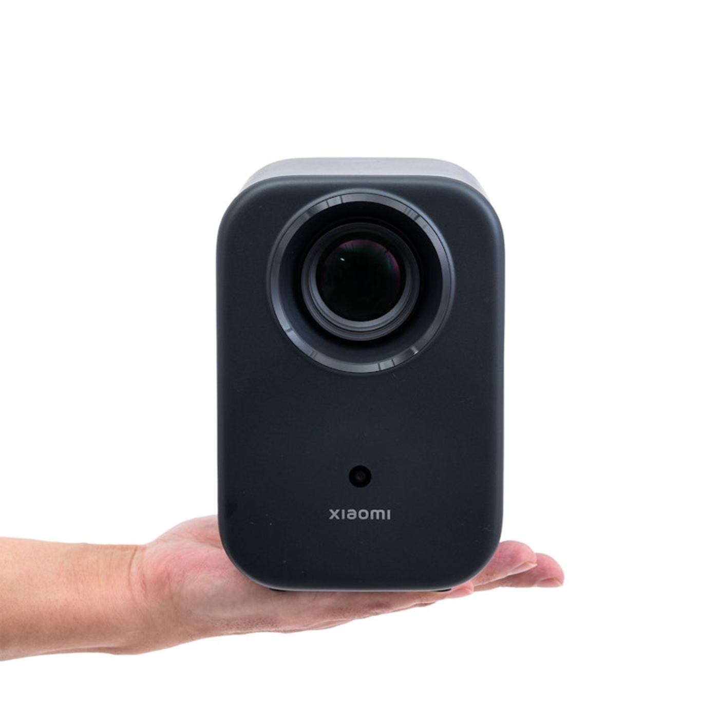 Xiaomi スマートプロジェクター L1の口コミ・評判は？実際に使っ