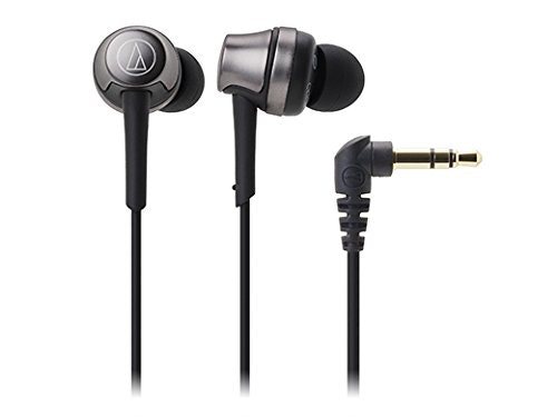 再現度の高い音を楽しみたいなら、SoundRealityシリーズをチョイス