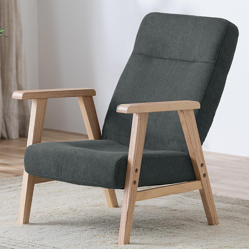 アームチェアのおすすめ人気ランキング【2026年2月】 | マイベスト