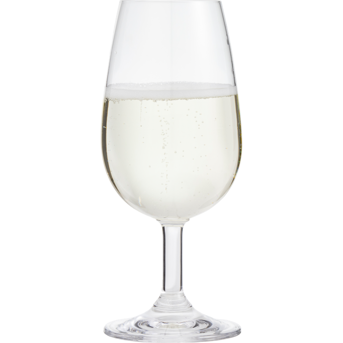 フルーティでまろやかな甘みの低アルコール日本酒。日本酒が苦手な人にも飲みやすい