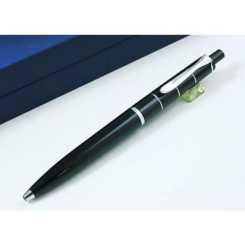 低価格で入門用にぴったりな「クラシック」